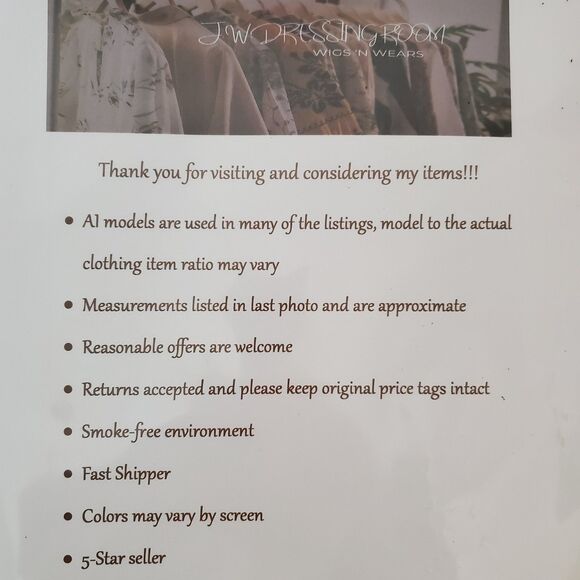 Fly London Yoel Olive Green Leather Lug Sole Peep Toe Wedge Shoes 8 - Picture 12 of 12